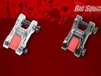 RC4WD WARN Epic Hyperlink Scale Shackles