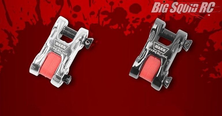 WARN Epic HyperLink | Quadratec