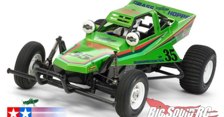candy green grasshopper