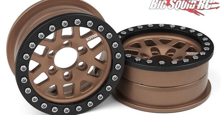 thumbnail image 2 of Vanquish Products Incision 1.9 Machete RC Tire - Black Plastic Off-Road Tire 2 of 13