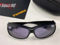 Futaba RC Sunglasses