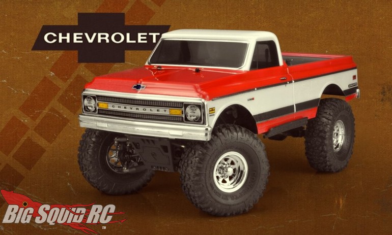 diecast land cruiser