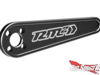 JConcepts RM2 Flywheel Wrench