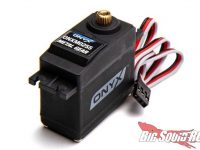 Onyx RC Heavy Duty Servo