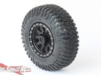 Pitbull 1.9 Braven Bloodaxe Scale Off-Road Tires