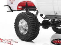 RC4WD BFGoodrich Mud Terrain T/A KM3 1.7'' Tires