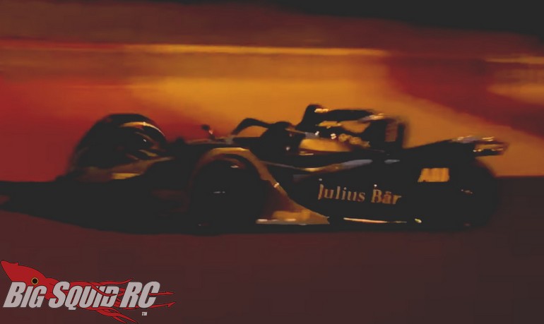 Teaser Tamiya Tc 01 Formula E Kit Big Squid Rc Rc Car And Truck News Reviews Videos And More