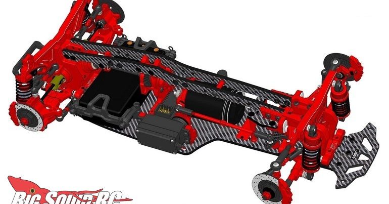 MST-FMX-2.0-KMW-Drift-Car-Kit-