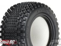 Pro-Line Prism T 2.2 Stadium Truck Front Carpet Tires