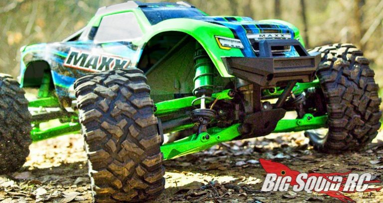 traxxas suspension kit widemaxx stores