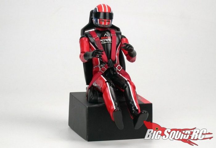 Cross RC 1/7 Scale Driver Figure « Big Squid RC – RC Car and Truck News ...