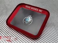Dead Bodies Handy Magnetic Parts Tray