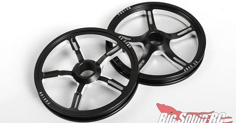 rc components drag racing wheels