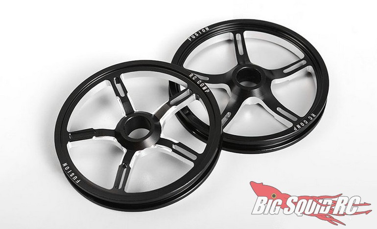 rc drag racing wheels and tires