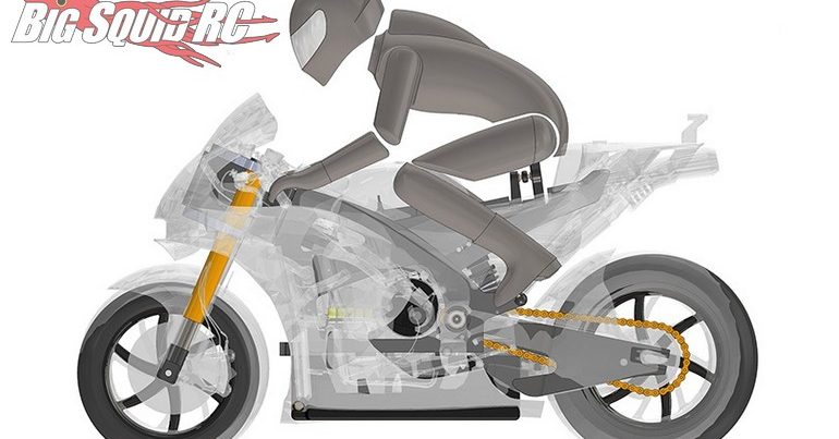 Teaser – MST 1/5 GPX Motorcycle « Big Squid RC – RC Car and Truck News ...