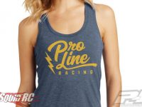 Pro-Line Retro Apparel