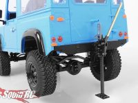 RC4WD 1/10 Hi-Lift Extreme Jack