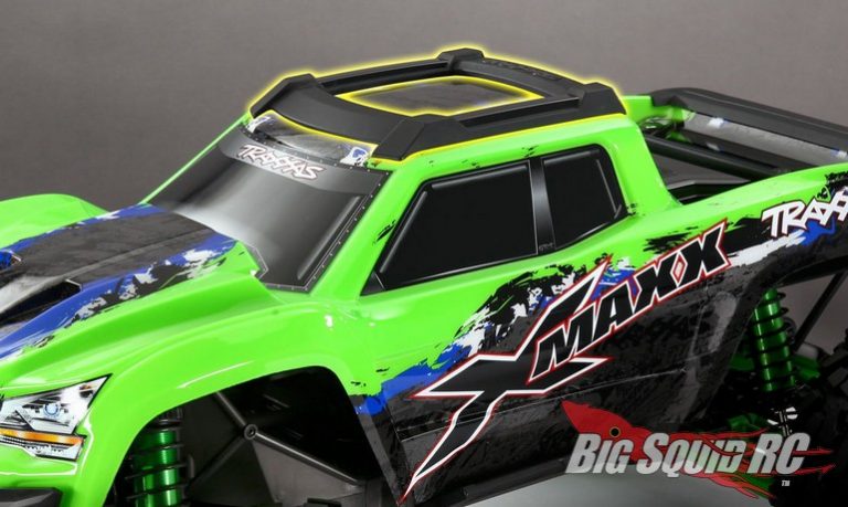 RH-10912 Supporti differenziale anteriore in Alluminio 1/10 Off-Road