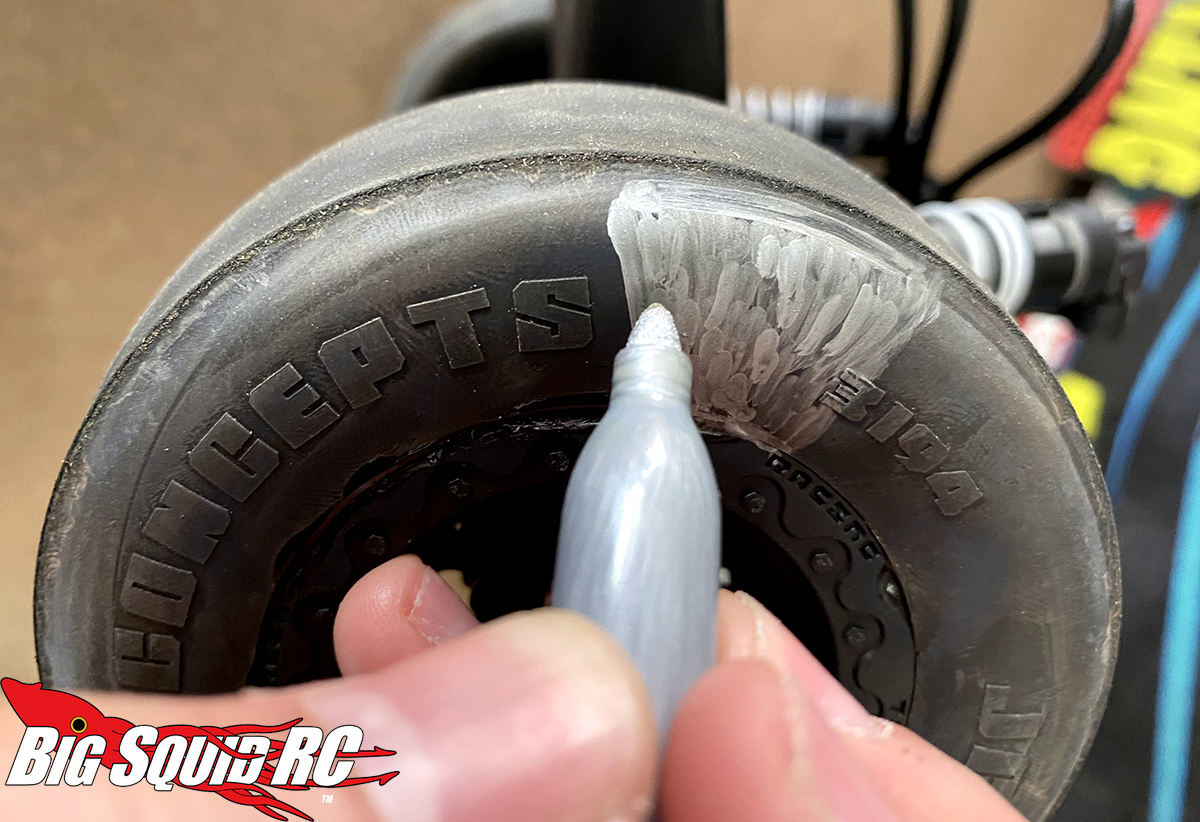 Traxxas deals bandit drag