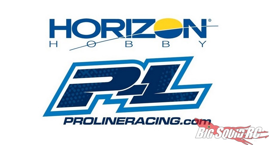 Horizon Hobby Buys Pro-Line Racing