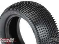 Pro-Line Fugitive 2.2 4WD Front Buggy Tires