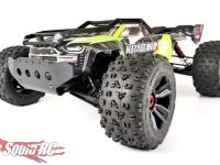 T-Bone Racing Kraton 8S Basher Series Front Bumper