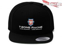 T-Bone Raing RC Hats