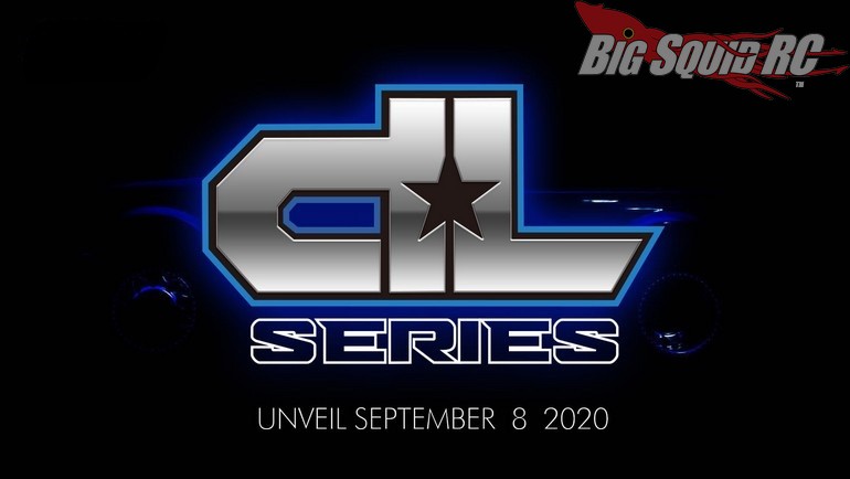 cen racing q series