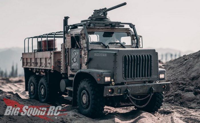 SG Store Kit di cuscinetti sigillati per auto camion RC 16pcs SG Store Kit di cuscinetti sigillati per auto camion RC 16pcs