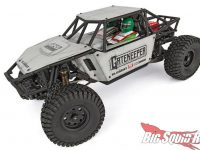 Element RC Associated Enduro Gatekeeper Builders Kit