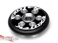 Exotek Racing 23mm Aluminum Wheelie Wheel