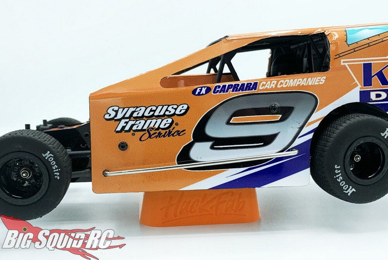 1rc modified