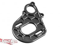 JConcepts Aluminum Transmission Motor Plate Axial AX10 SMT10