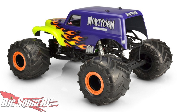 jconcepts smt10