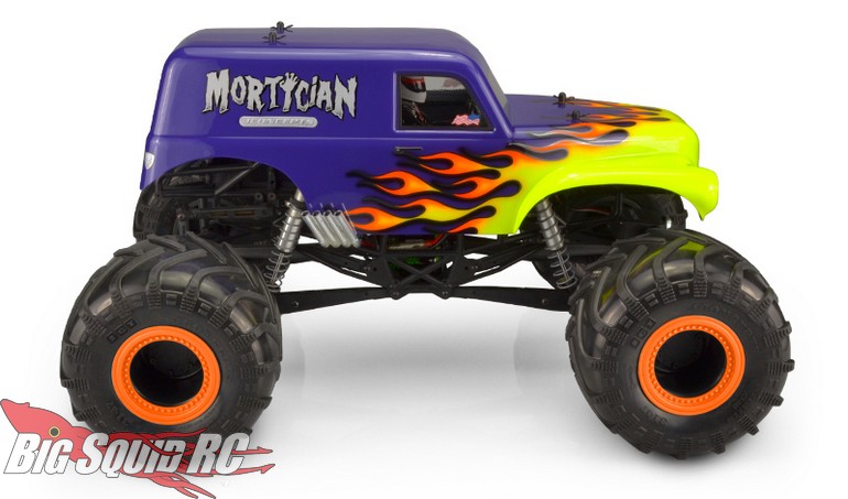 jconcepts smt10