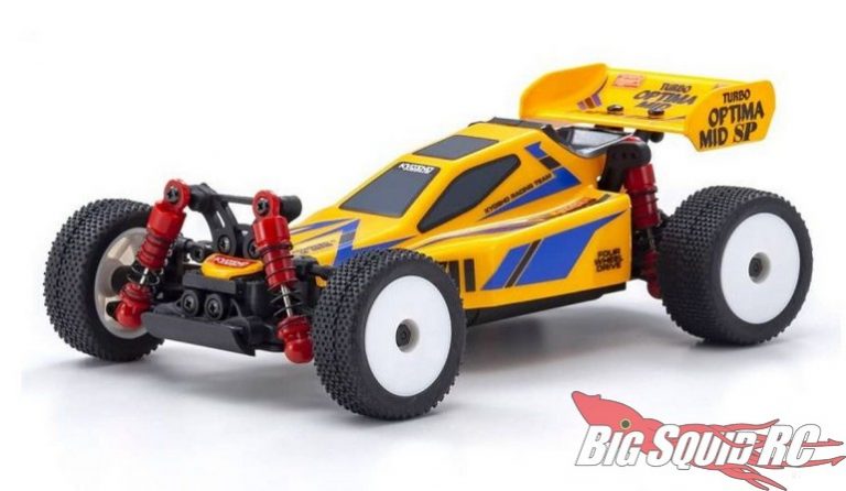 kyosho mini z buggy for sale