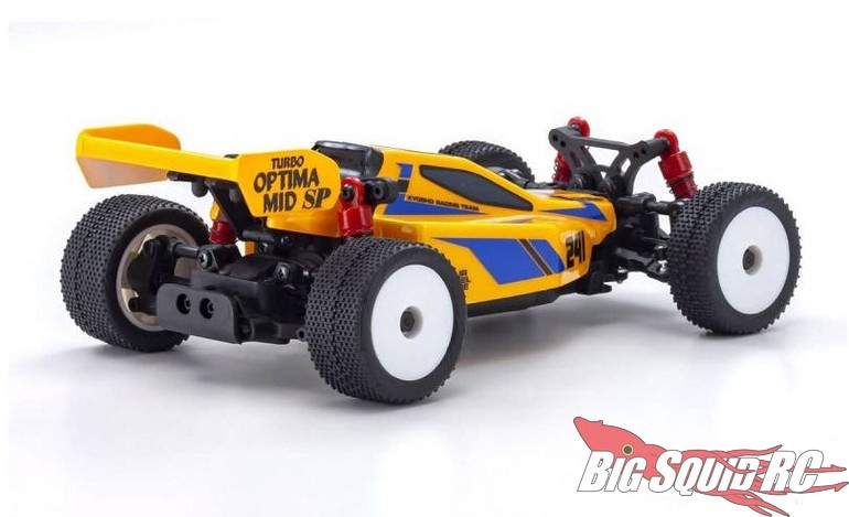 kyosho mini z buggy for sale