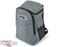 Pro-Line Active RC Backpack