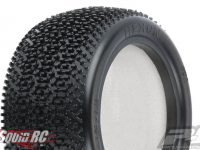 Pro-Line Hexon 2.2 Astro Buggy Tires