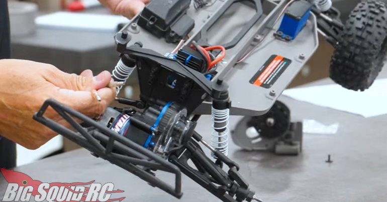 ae86 scale model