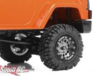 RC4WD Interco Super Swamper TSL Thornbird 1.0" Tires