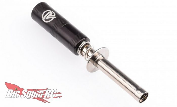 ruddog 4.0 t
