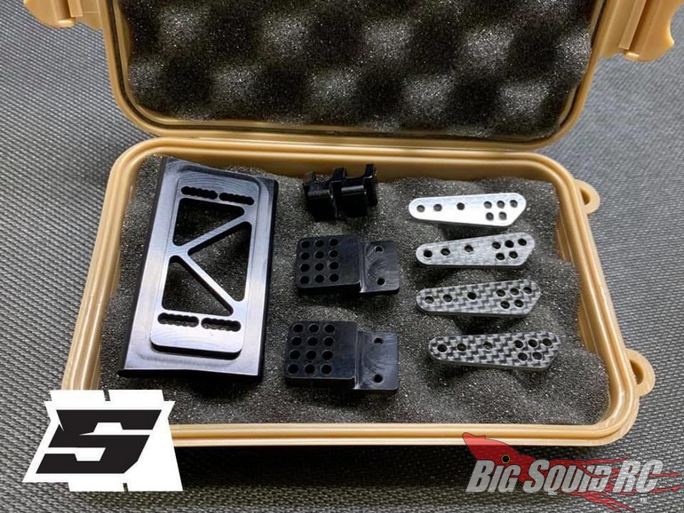 radio epx pro