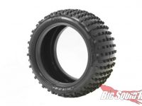 Sweeo Racing Cuby RC Buggy Tires