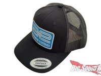 Team Associated AE Logo Hat