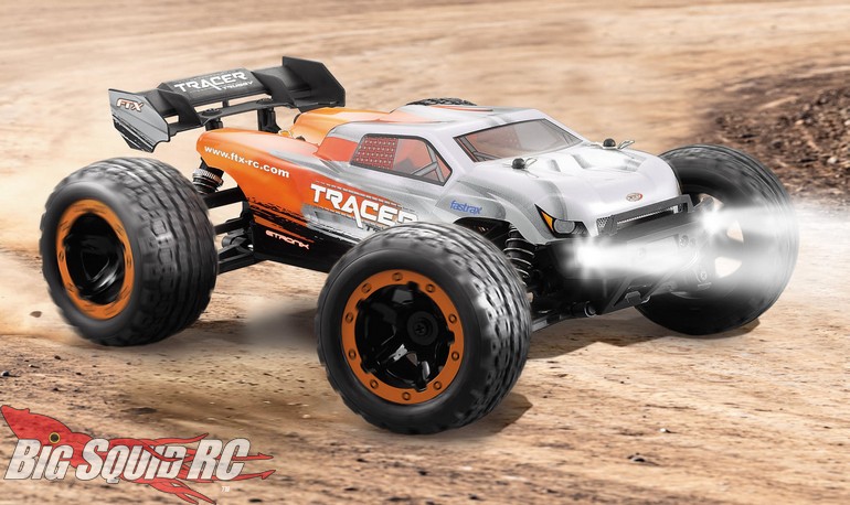 cars 2 toy