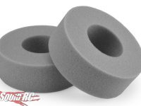 JConcepts React Cush 1.9 – 4.19 OD Scale Crawling Foam Insert