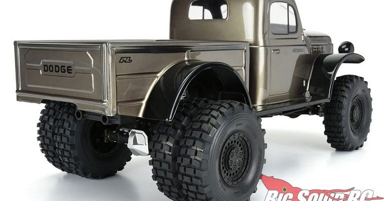 Rc dually wheels deals