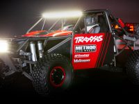 Traxxas Project Build UDR 4400 Class Race Rig