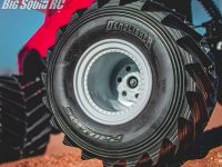 Pro-Line Demolisher 2.6"/3.5" Monster Truck Tires